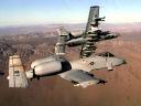 air_force_005.jpg