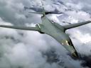 air_force_009.jpg