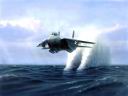 air_force_028.jpg