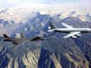 air_force_059.jpg