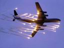 air_force_064.jpg