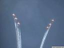 airplane10.jpg