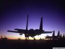 airplane31.jpg