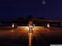 airplane38.jpg