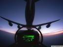 airplane43.jpg