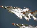airplane6.jpg