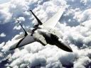 f16.jpg