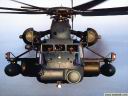 heli5.jpg
