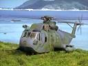 heli_003.jpg
