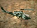 heli_008.jpg
