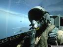 pilots3.jpg