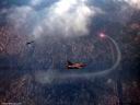plane011.jpg