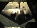 plane032.jpg