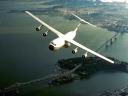 plane051.jpg
