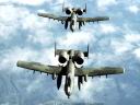 plane062.jpg