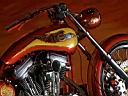 harley_davidson002-1.jpg