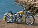 harley_davidson003-1.jpg