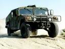 hummer_015hv.jpg