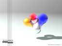 Fantasy_047.jpg