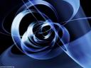 abstract007.jpg