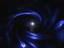 abstract037.jpg