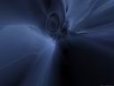abstract074.jpg