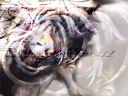 abstract210.jpg
