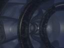 abstract213.jpg