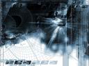 abstract236.jpg