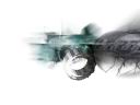 abstract314.jpg