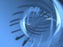 abstract331.jpg