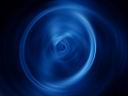 abstract333.jpg