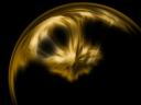 abstract334.jpg