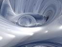 abstract338.jpg