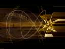 abstract416.jpg