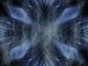 abstract436.jpg