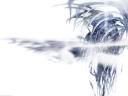 abstract445.jpg
