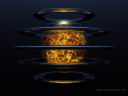 abstract493.jpg