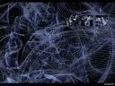 abstract501.jpg