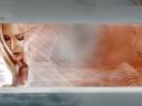 abstract505.jpg