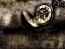 abstract514.jpg