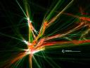 abstract622.jpg
